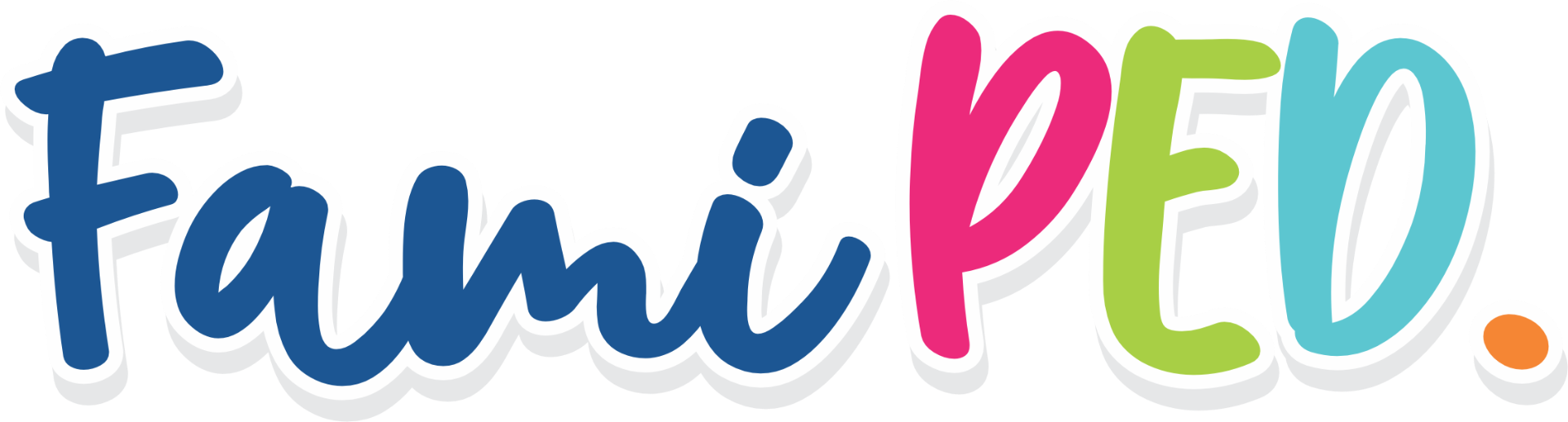 FamiPED